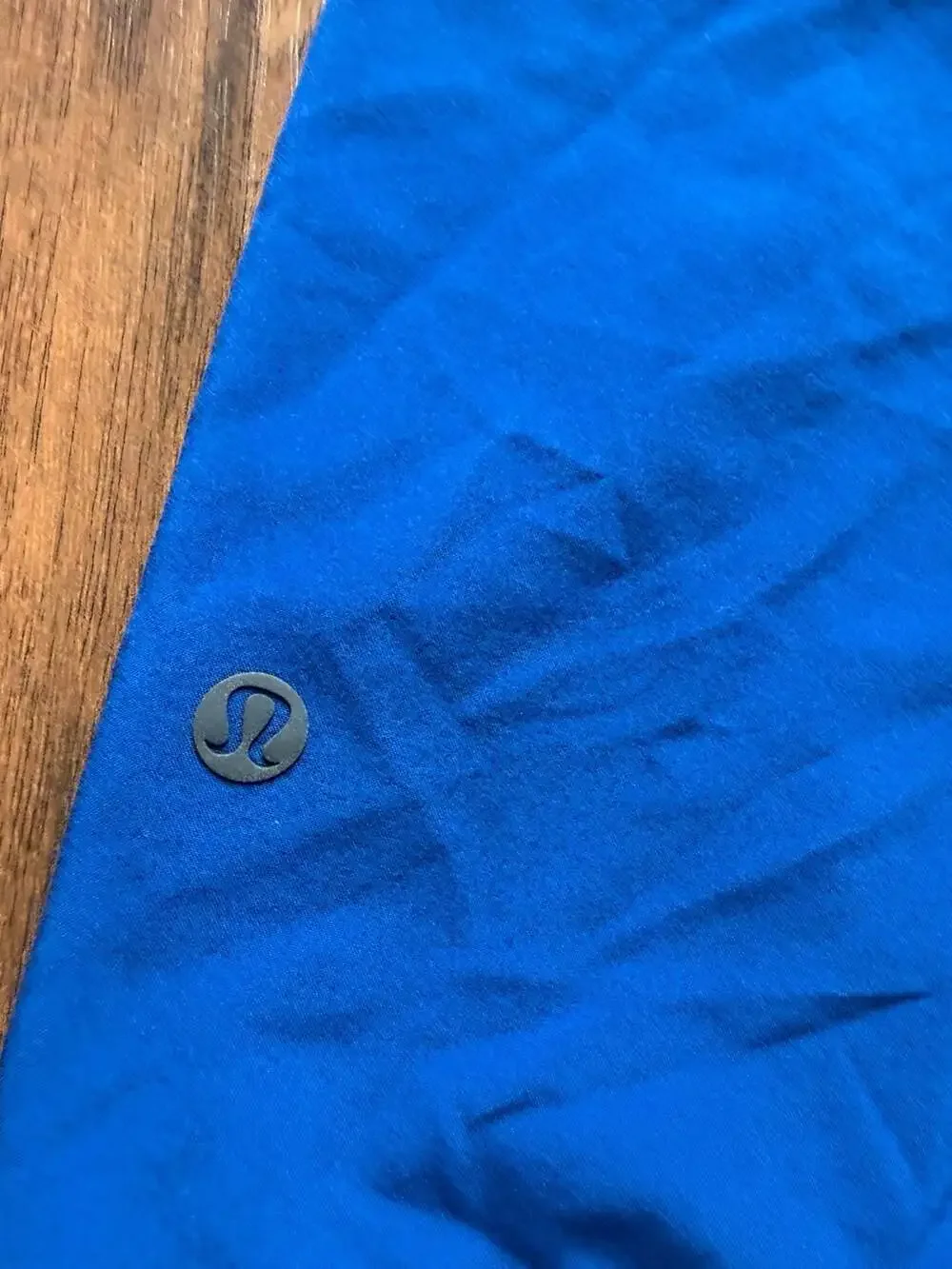 lululemon athletica lululemon pace